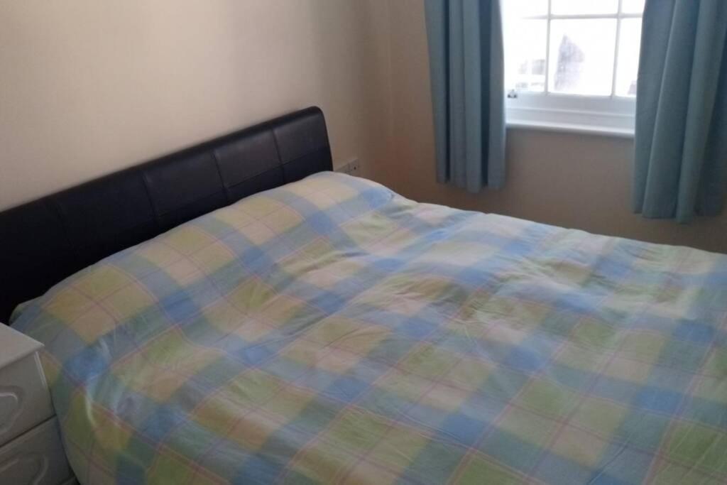 Amazing Sea Views ,Brilliant Location Apartment Weymouth Bagian luar foto